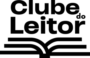 logo-novo