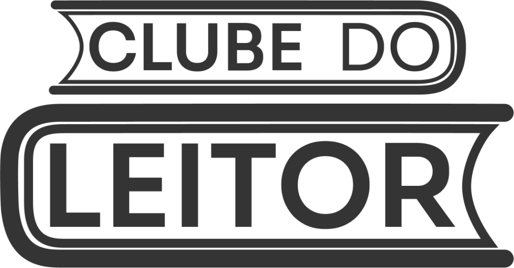 clube-do-leitor-home-clube-do-leitor