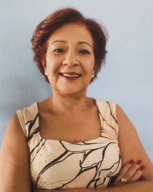 parceiros-clube-do-leitor