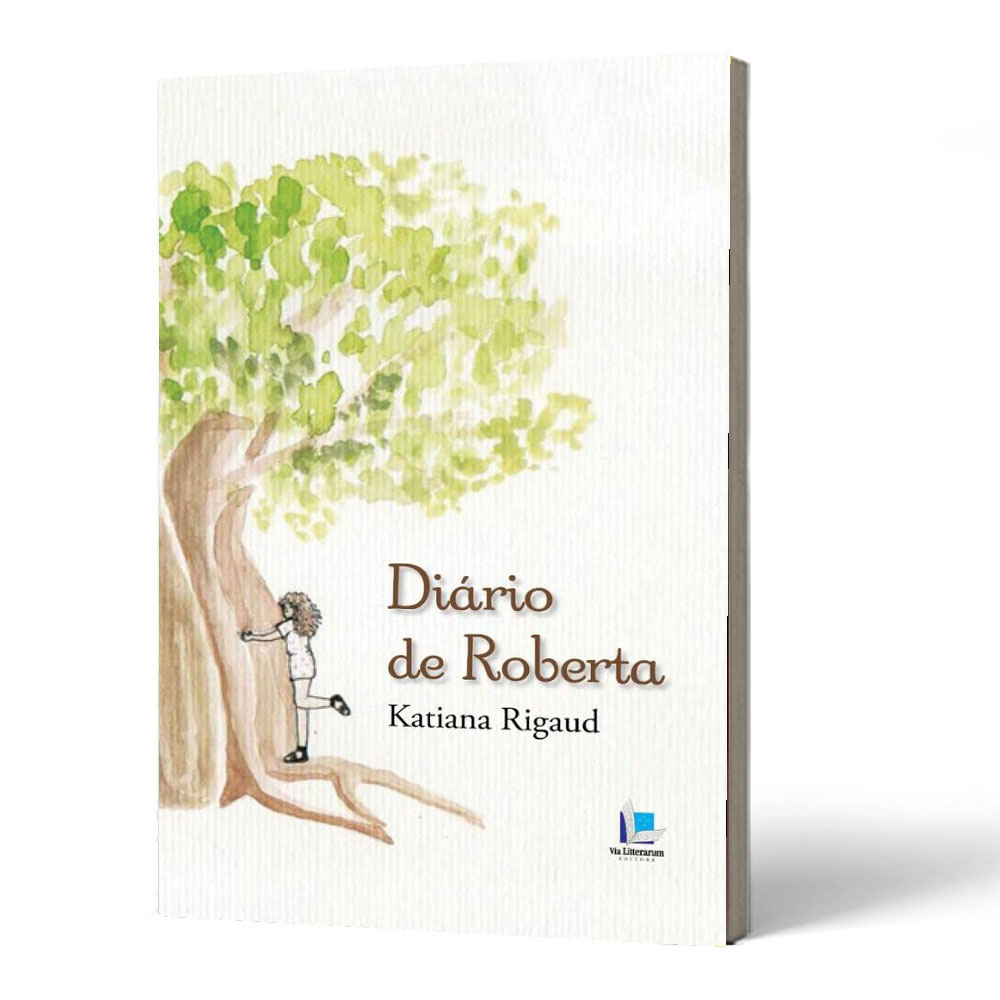 diario-roberta