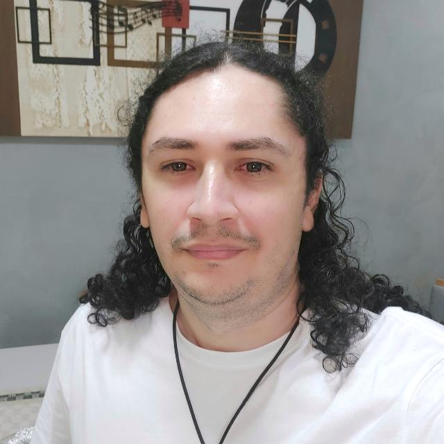 perfil_cabelo