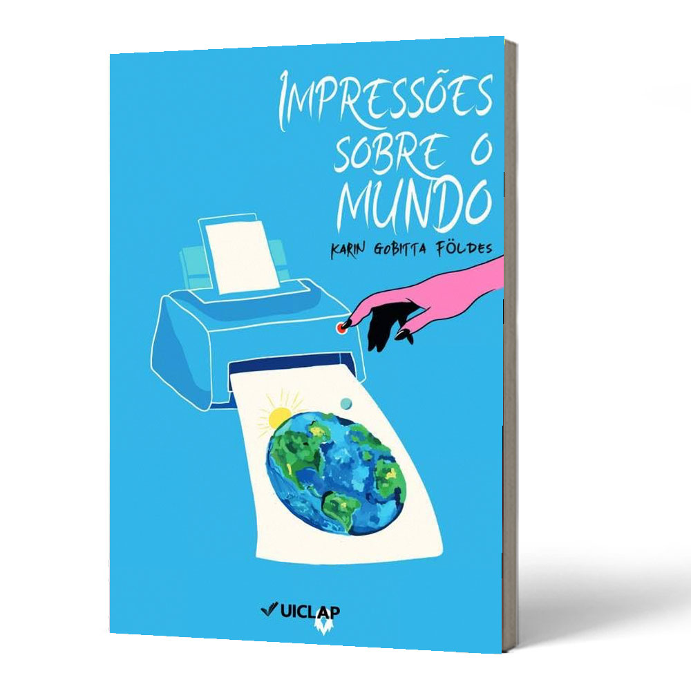 impressoes-mundo
