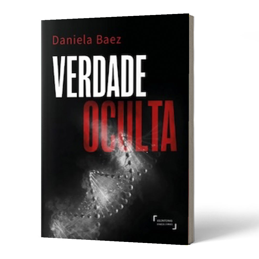 verdade-oculta