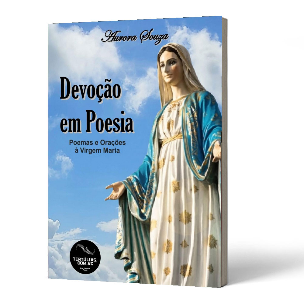 devocao-poesia