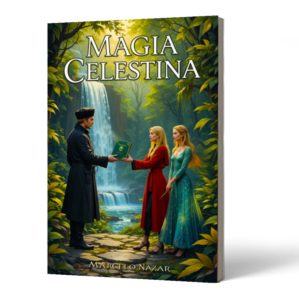 magia-celestina