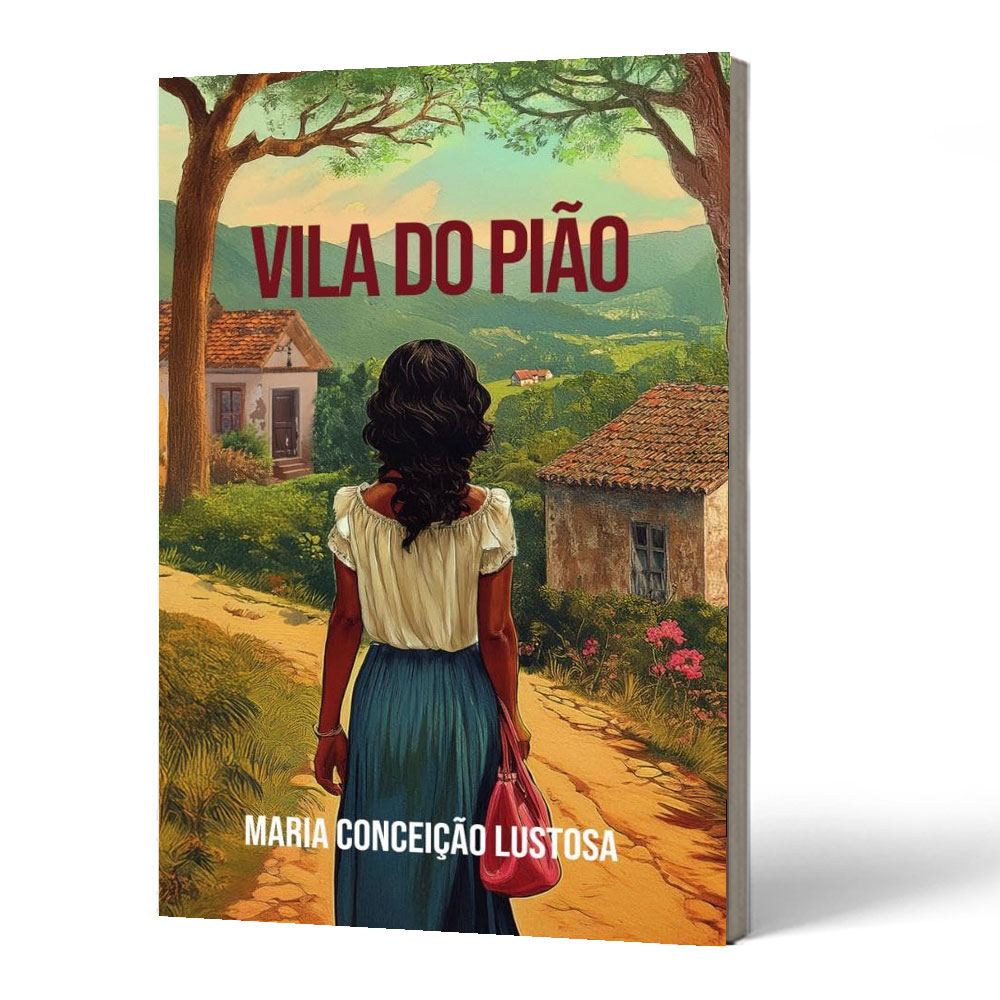 Vila do Pião