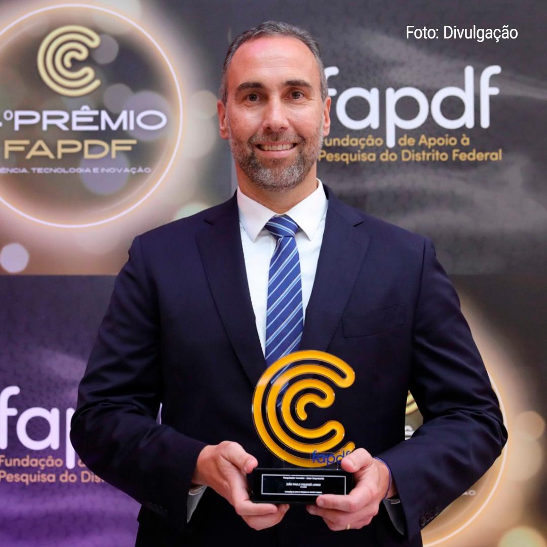 032d9230-059a-484f-9417-d80e15ba3ae8