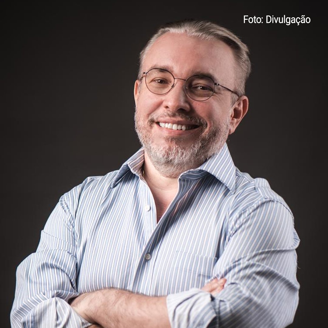 Ricardo (foto divulgação)