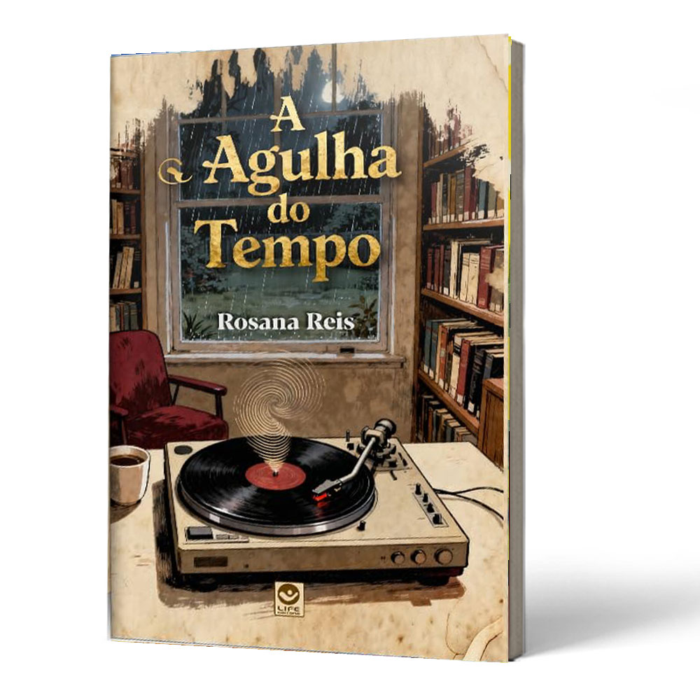 agulha-tempo