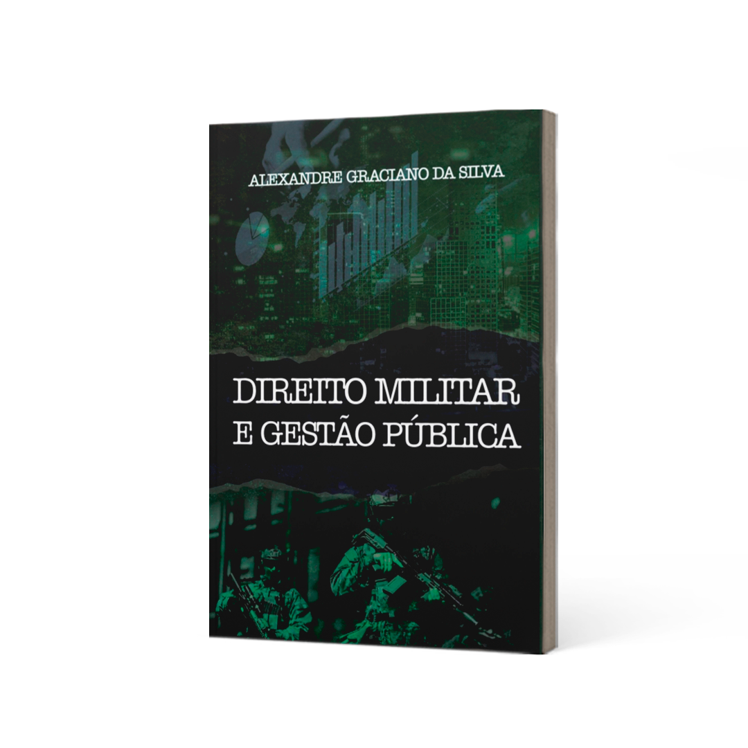 direito militar