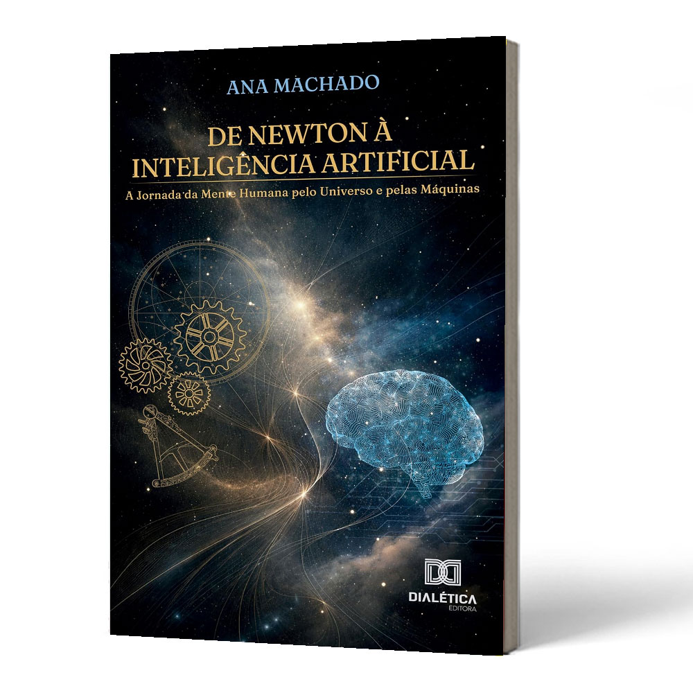 De Newton à Inteligência Artificial