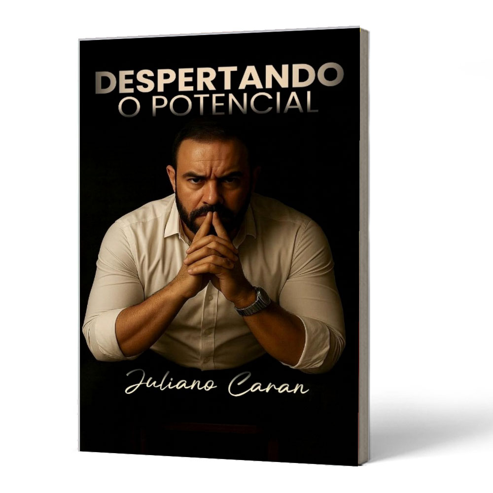 despertando-potencial