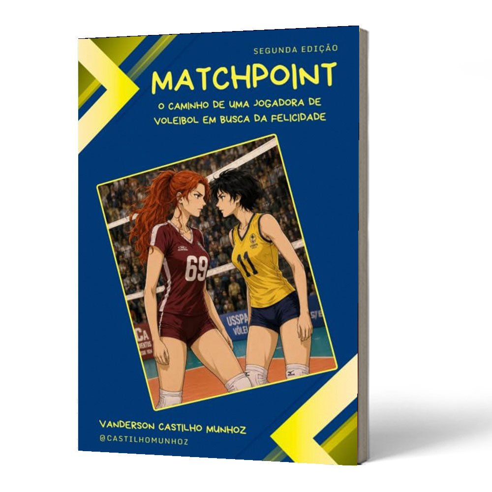 Matchpoint
